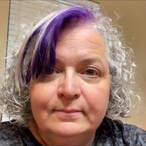 Meet your Posher, Marcie